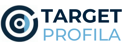 Target Profila